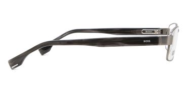 Preview: BOSS 1519 RAA Brille